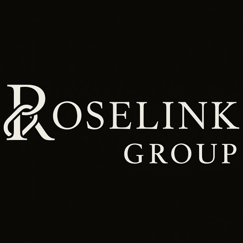 Roselink Group